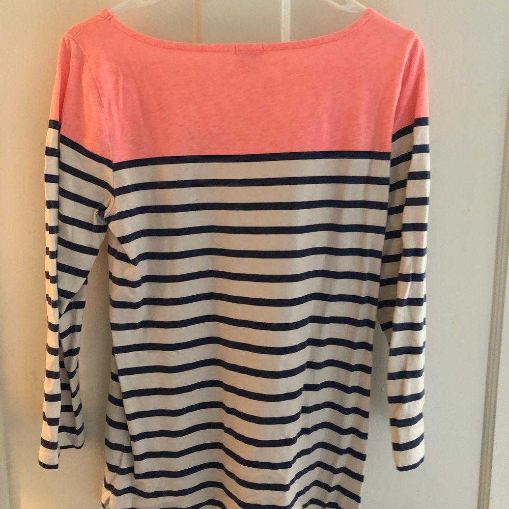 J Crew shirt